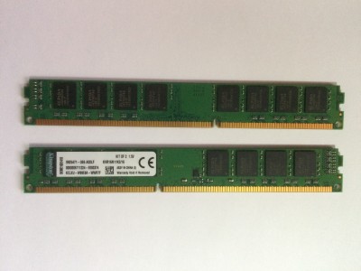 2017-11-15 15.46.54.jpg