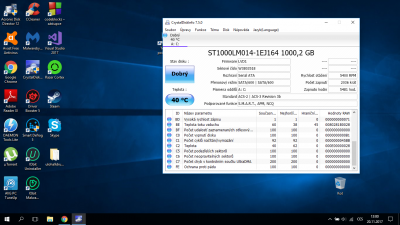 Snímek obrazovky (9).png