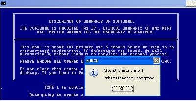 ComboFix výběr.jpg