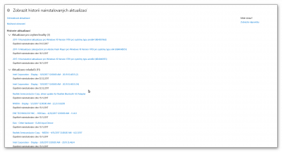 Ashampoo_Snap_sobota 2. prosince 2017_15h19m44s_002_Nastavení.png