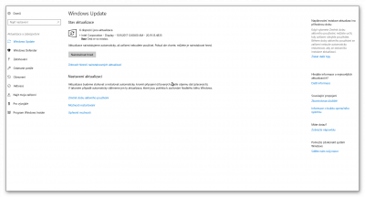 Ashampoo_Snap_sobota 2. prosince 2017_15h16m17s_001_Nastavení.png