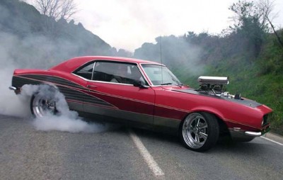 camaro1.jpg