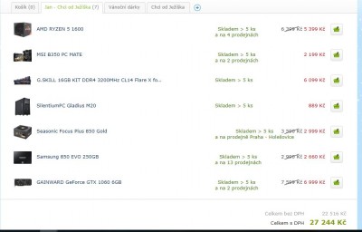 Alza nákupní košík.jpg