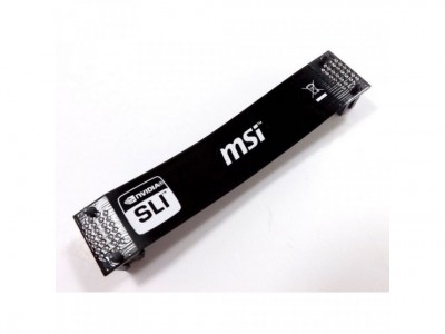 co_msi-sli-cable.jpg