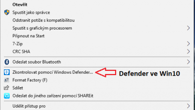 Defender ve Win10.png