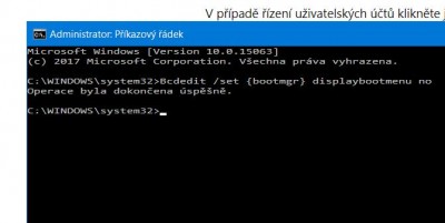 Nouzový režim-příkazový řádek spustit jako admin.jpg