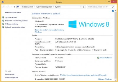 windows 8.1.jpg