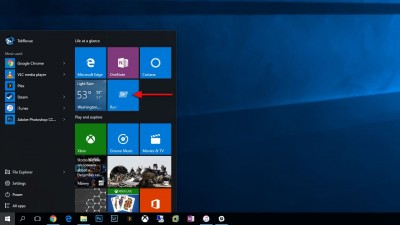 windows-10-start-menu-run-command.jpg