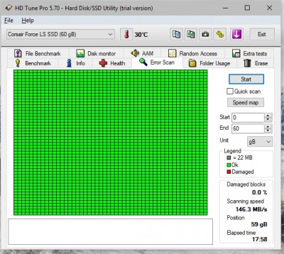 Nepojmenovaný 2.jpg