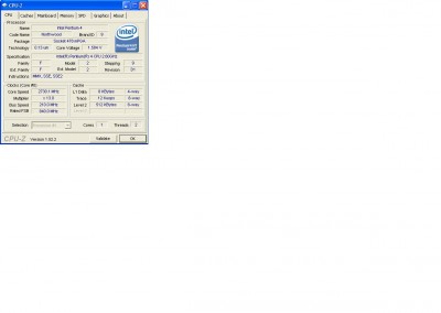 cpu-z.jpg