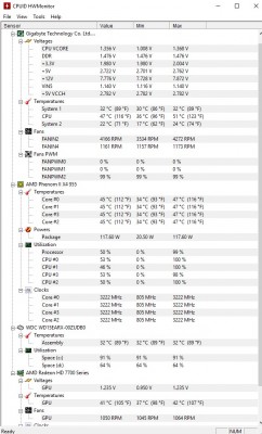 HW-monitor.jpg (29.1 KiB) Zobrazeno 1093 x HWmonitor