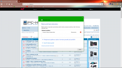Snímek obrazovky (3).png