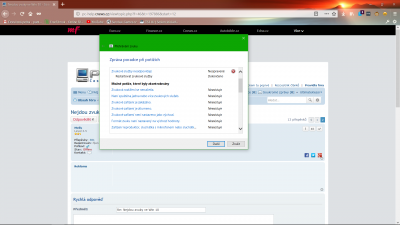 Snímek obrazovky (4).png
