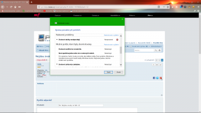 Snímek obrazovky (5).png