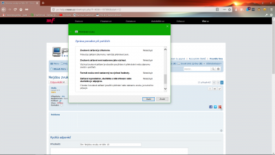 Snímek obrazovky (6).png