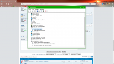 Snímek obrazovky (7).png