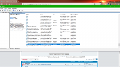 Snímek obrazovky (8).png