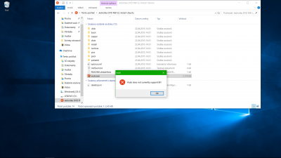 Snímek obrazovky (11).png
