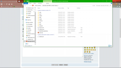Snímek obrazovky (13).png