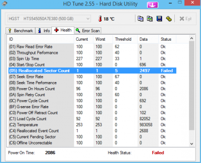HDTune_Health_HGST____HTS545050A7E380.png