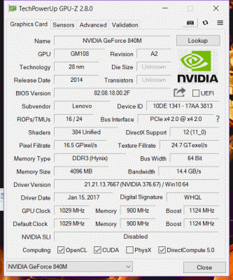 nvidia.gif