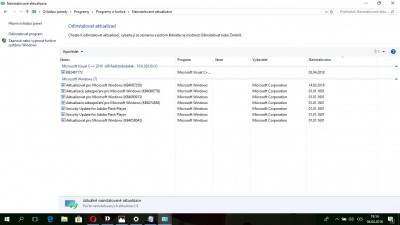 NainstAktualizace.jpg