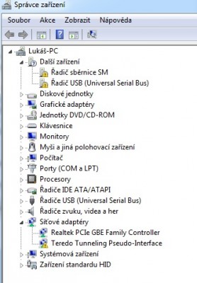 správce zařízení.jpg