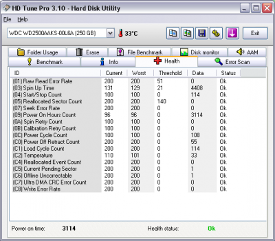 hdd_health.png