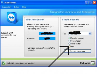TeamViewer VPN.JPG