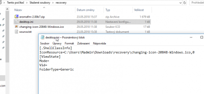 2018-05-29 14_03_19-desktop.ini – Poznámkový blok.png