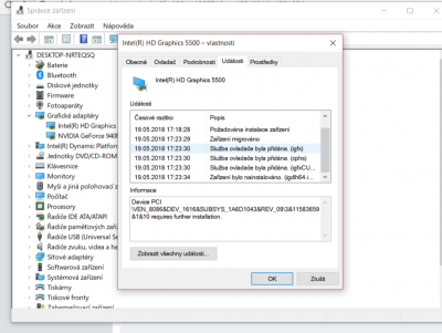správce zařízení.png
