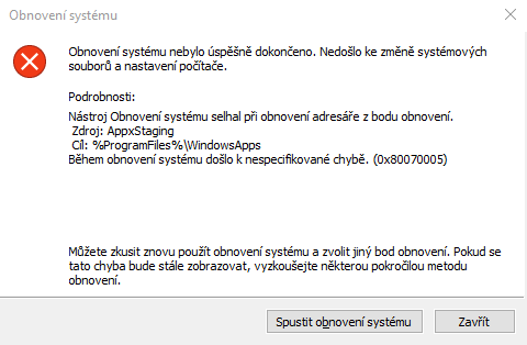 Chyba bodu obnovení.png