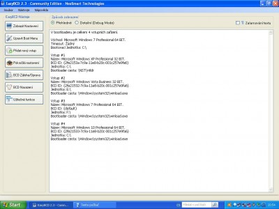Výchozí OP systém Windows 7.JPG