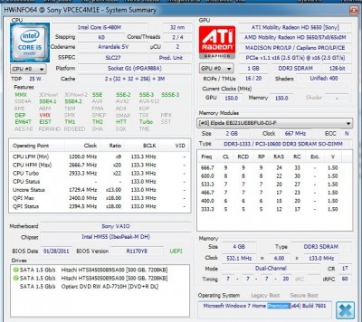 HWinfo1.jpg