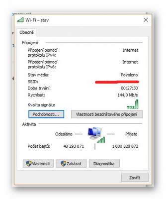 Ashampoo_Snap_7. července 2018_12h35m11s_001_Wi-Fi - stav.jpg