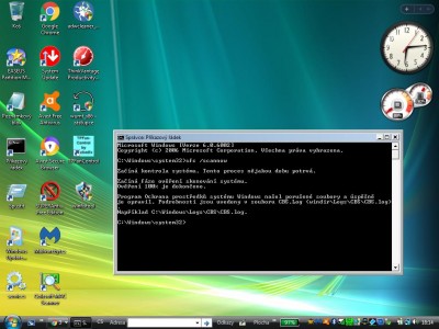 Vista porušené soubory.jpg