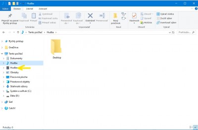 Desktop Screenshot 2018.07.22 - 15.30.08.48_LI.jpg