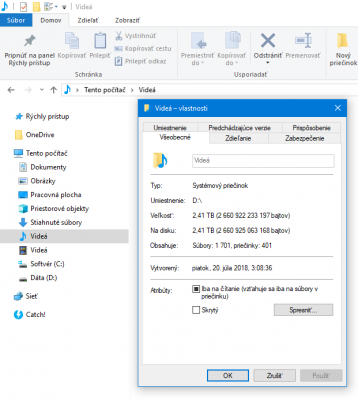 Desktop Screenshot 2018.07.24 - 06.13.11.02.png