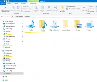 Desktop Screenshot 2018.09.06 - 18.02.57.75_LI.jpg
