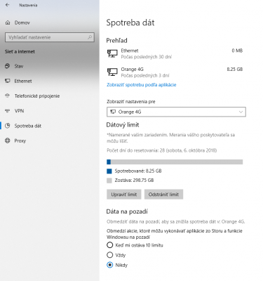 Desktop Screenshot 2018.09.08 - 00.20.39.100.png