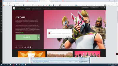 Desktop Screenshot 2018.09.13 - 17.22.23.19.png