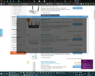 2018-09-18 21-01.jpg