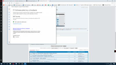Desktop Screenshot 2018.09.21 - 12.58.11.90.png
