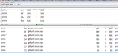 Greenshot_21-09-2018_(07-17-18).png - Windows Prohlížeč fotografií_21-09-2018_(16-05-06).png