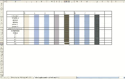Sešit č.2 ke vložení dat.JPG