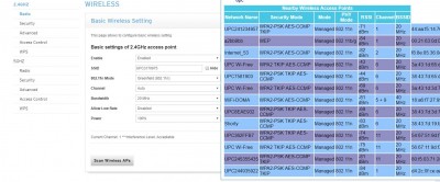 Dostupné sítě.JPG