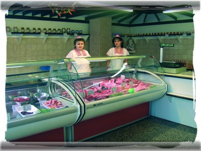 JPG uložený GIMPem v 85% kvalitě + 1×1 1×1 1×1