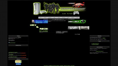 xbox.jpg (149.72 KiB) Zobrazeno 633 x při 2048×1152 ve fulscreenu