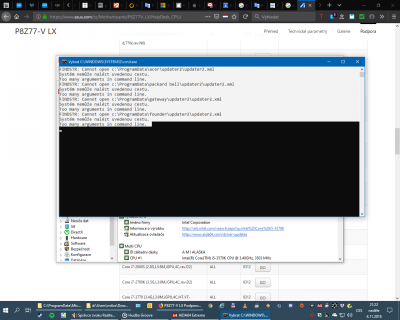 Screenshot 2018-11-04 21.22.14.png
