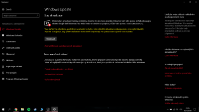 Snímek obrazovky (2).png